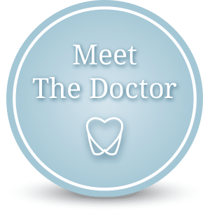 Meet The Doctor Button at Cedarbaum Orthodontics in Flemington NJ