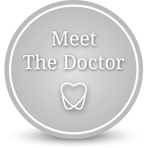 Meet the Doctor Gray Button at Cedarbaum Orthodontics in Flemington NJ